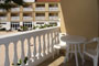 Ferienwohnungen / Apartments Parque Carolina, Costa del Silencio, Teneriffa - 02