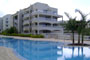 Apartments San Remo, Palm Mar, Teneriffa - 02