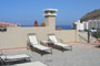 Bungalow / Apartment Terrazas del Faro, Palm Mar, Teneriffa - 04