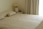 Bungalow / Apartment Terrazas del Faro, Palm Mar, Teneriffa - 06