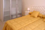Bungalow / Apartment Terrazas del Faro, Palm Mar, Teneriffa - 07