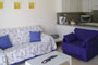 Bungalow / Apartment Terrazas del Faro, Palm Mar, Teneriffa - 10