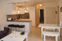 Bungalow / Apartment Terrazas del Faro, Palm Mar, Teneriffa - 11
