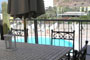 Bungalow / Apartment Terrazas del Faro, Palm Mar, Teneriffa - 12