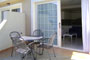 Bungalow / Apartment Terrazas del Faro, Palm Mar, Teneriffa - 13
