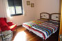 Ferienhaus / Ferienwohnung Villa Anais, Playa Paraiso, Teneriffa - 06