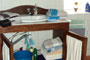 Apartment Ferienwohnung Stadthaus, Los Realejos, Teneriffa - 1