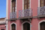 Apartment Ferienwohnung Stadthaus, Los Realejos, Teneriffa - 5