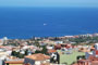 Apartment Ferienwohnung Stadthaus, Los Realejos, Teneriffa - 6
