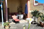 Apartment Ferienwohnung Stadthaus, Los Realejos, Teneriffa - 10