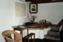 Apartment Ferienwohnung Stadthaus, Los Realejos, Teneriffa - 11