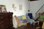 Apartment Ferienwohnung Stadthaus, Los Realejos, Teneriffa - 12