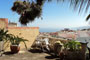 Apartment Ferienwohnung Stadthaus, Los Realejos, Teneriffa - 16