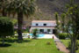 Ferien auf Teneriffa - Finca Gigantes in Los Gigantes - 01