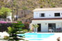 Ferien auf Teneriffa - Finca Gigantes in Los Gigantes - 02