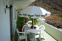 Ferien auf Teneriffa - Finca Gigantes in Los Gigantes - 06