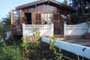 Urlaub / Ferien auf Teneriffa - Finca Puerto de la Cruz - 05