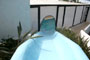 Urlaub / Ferien auf Teneriffa - Finca Puerto de la Cruz - 06