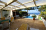 Ferienhaus Apartment Yellow, El Rincon, Teneriffa - 07