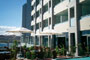 Urlaub Teneriffa - Hotel Arenas del Mar, El Medano - 01