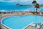 Urlaub Teneriffa - Hotel Arenas del Mar, El Medano - 04