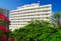 Hotel H10 Big Sur, Los Cristianos, Teneriffa - 01