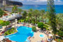 Hotel H10 Big Sur, Los Cristianos, Teneriffa - 02