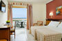 Hotel H10 Big Sur, Los Cristianos, Teneriffa - 04