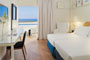 Hotel H10 Big Sur, Los Cristianos, Teneriffa - 05