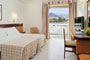 Hotel H10 Big Sur, Los Cristianos, Teneriffa - 06