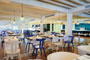 Hotel H10 Big Sur, Los Cristianos, Teneriffa - 09