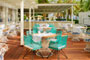 Hotel H10 Big Sur, Los Cristianos, Teneriffa - 10