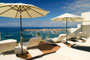Hotel H10 Big Sur, Los Cristianos, Teneriffa - 14
