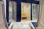 Hotel H10 Big Sur, Los Cristianos, Teneriffa - 15