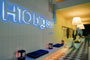 Hotel H10 Big Sur, Los Cristianos, Teneriffa - 17