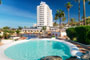 Hotel H10 Gran Tinerfe, Las Americas, Teneriffa - 02