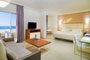 Hotel H10 Gran Tinerfe, Las Americas, Teneriffa - 08