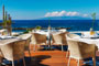 Hotel H10 Gran Tinerfe, Las Americas, Teneriffa - 09