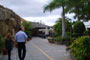 Urlaub Teneriffa Hotel La Nina Fanabe - 13