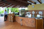 Urlaub Teneriffa Hotel La Nina Fanabe - 16