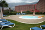 Hotel Las Aguilas Puerto de La Cruz Teneriffa - 10
