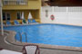 Hotel Los Dragos, Puerto Santiago, Teneriffa - 7