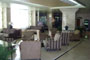 Ferien im Hotel Orotava Palace, Puerto de la Cruz, Teneriffa - 5