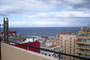 Ferien im Hotel Orotava Palace, Puerto de la Cruz, Teneriffa - 16
