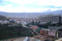 Ferien im Hotel Orotava Palace, Puerto de la Cruz, Teneriffa - 17