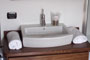 Hotel Rural Bentor Teneriffa - 1
