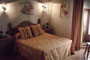 Hotel Rural Bentor Teneriffa - 4