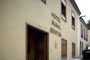 Hotel Rural Bentor Teneriffa - 8
