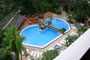 Ferien im Hotel Sol Puerto de la Cruz auf Teneriffa - 26
