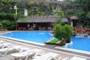 Ferien im Hotel Sol Puerto de la Cruz auf Teneriffa - 27